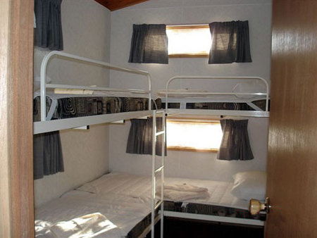Acacia Gardens Mooroopna Caravan Park - Accommodation Fremantle 4