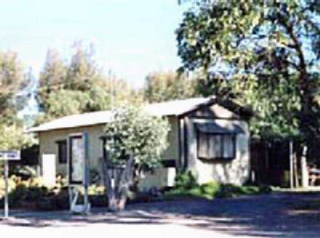 Riverside Host Farm - Accommodation Fremantle 0