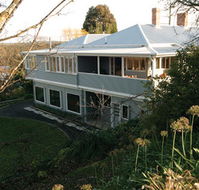 Azidene House - Accommodation Fremantle