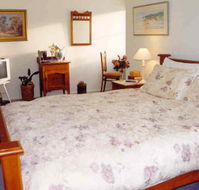 Aireys Riverbend - Accommodation Fremantle