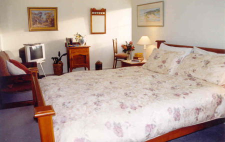 Aireys Riverbend - Accommodation Fremantle 0