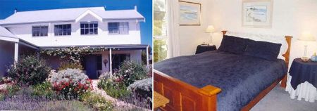 Aireys Riverbend - Accommodation Fremantle 1