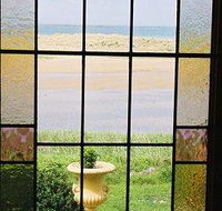 Apollo Bay Guest House - Accommodation Fremantle