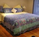 Apollo Bay Bed and Breakfast - Accommodation Fremantle