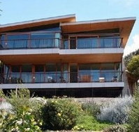 Anglesea Heights - Accommodation Fremantle