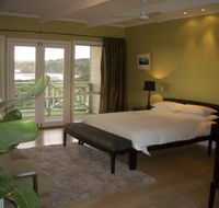 Cliff Top - Accommodation Fremantle