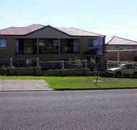 Marks Villa by the Sea - Accommodation Fremantle
