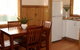 Loves Lane Cottages - thumb 5