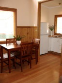Loves Lane Cottages - Accommodation Fremantle 5
