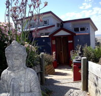 Zenergie - Accommodation Fremantle