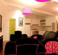 Minnies Bed and Breakfast - Accommodation Fremantle
