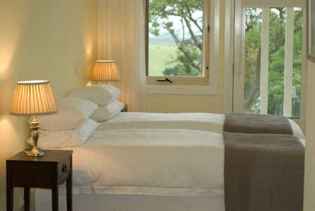 Krowera ACT Accommodation Fremantle