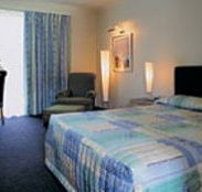 Quality Hotel Wangaratta Gateway - Accommodation Fremantle
