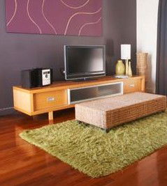 Quality Hotel Wangaratta Gateway - Accommodation Fremantle 2