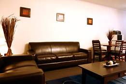 Best Western New Crossing Place Motel - Accommodation Fremantle 2