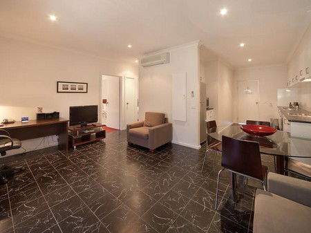 Comfort Inn And Suites Blazing Stump - Accommodation Fremantle 5