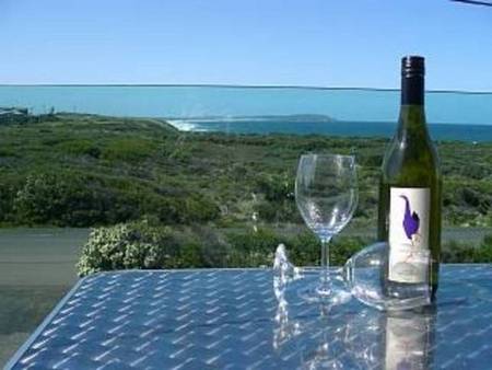 Sunderland Bay VIC Accommodation Fremantle