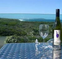 Ocean View Beach House - Accommodation Fremantle