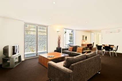 Apartments @ Kew - Accommodation Fremantle 0