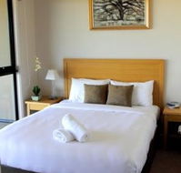 Barwon Heads Resort at 13th Beach - Accommodation Fremantle