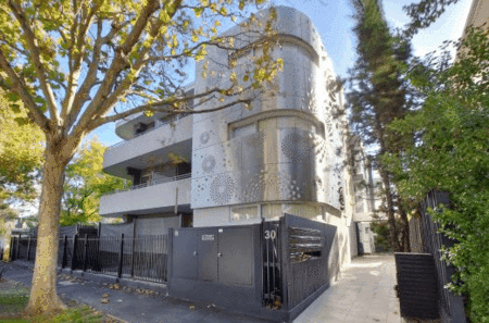 Espresso Elwood - Accommodation Fremantle 0