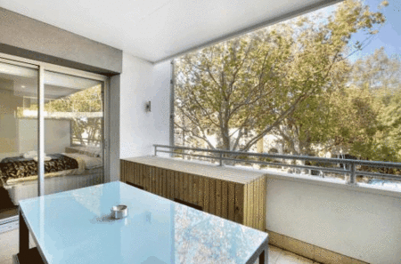 Espresso Elwood - Accommodation Fremantle 2