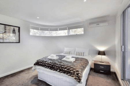 Espresso Elwood - Accommodation Fremantle 3