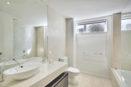 Espresso Elwood - Accommodation Fremantle 4