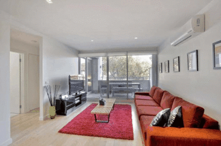 Espresso Elwood - Accommodation Fremantle 5