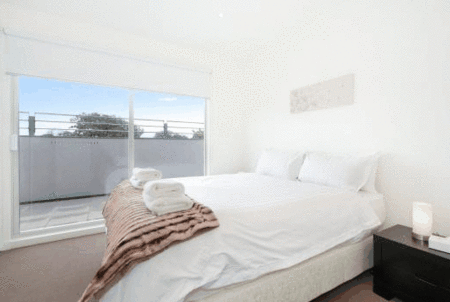 Espresso Brighton - Accommodation Fremantle 1