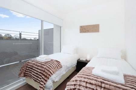 Espresso Brighton - Accommodation Fremantle 2
