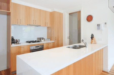 Espresso Brighton - Accommodation Fremantle 3