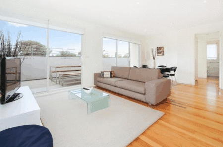 Espresso Brighton - Accommodation Fremantle 4