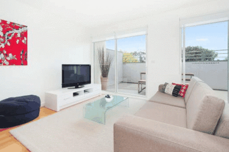Espresso Brighton - Accommodation Fremantle 5