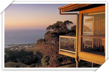 Skenes Creek VIC Accommodation Fremantle
