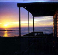 Marengo Holiday Park - Accommodation Fremantle