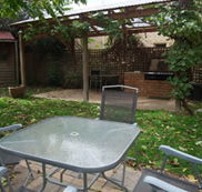 Bendigo Budget Oval Motel - Accommodation Fremantle