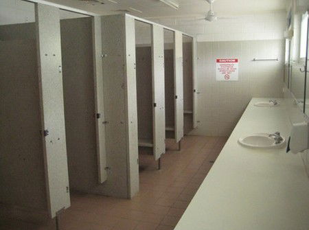 Colonial Tweed Caravan Park - Accommodation Fremantle 3
