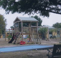 Alvina Holiday Cottages - Accommodation Fremantle
