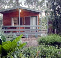 A Maze N Things Holiday Park - Accommodation Fremantle