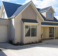 Cowes Haven - Accommodation Fremantle