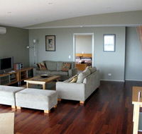 View Grande - Accommodation Fremantle