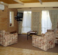 Aaden Holiday Apartments - Accommodation Fremantle