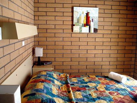 Aaden Holiday Apartments - Accommodation Fremantle 3