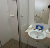 Comfort Inn Capital Horsham - Accommodation Fremantle