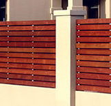 May Park Executive Apartments - Accommodation Fremantle