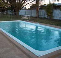 Glynlea Motel - Accommodation Fremantle