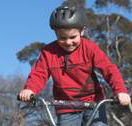 Horsham Caravan Park - Accommodation Fremantle