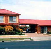 Best Western Colonial Bairnsdale - Accommodation Fremantle