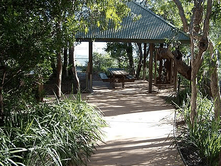 Beach House Tannum Sands - Accommodation Fremantle 2